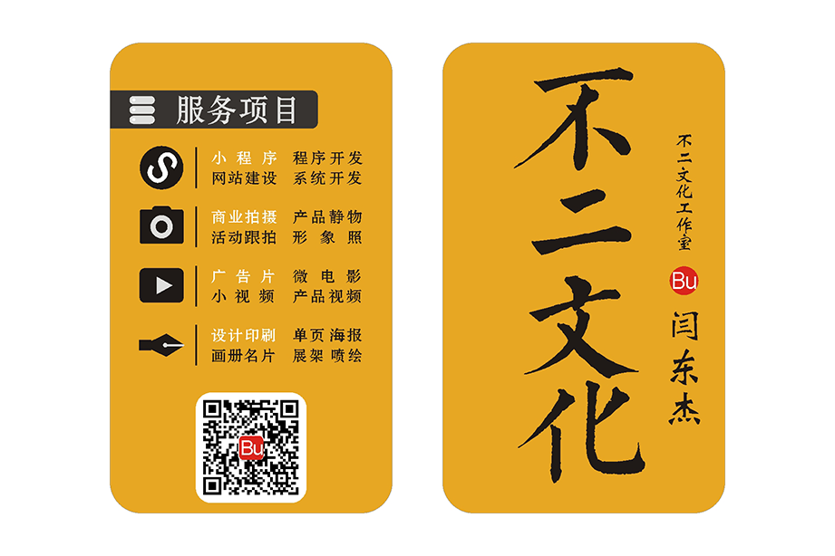 5000袋起可以做定制印刷——彩色通用空白卡纸 牛皮纸袋 内镀铝锡箔膜 小泡袋