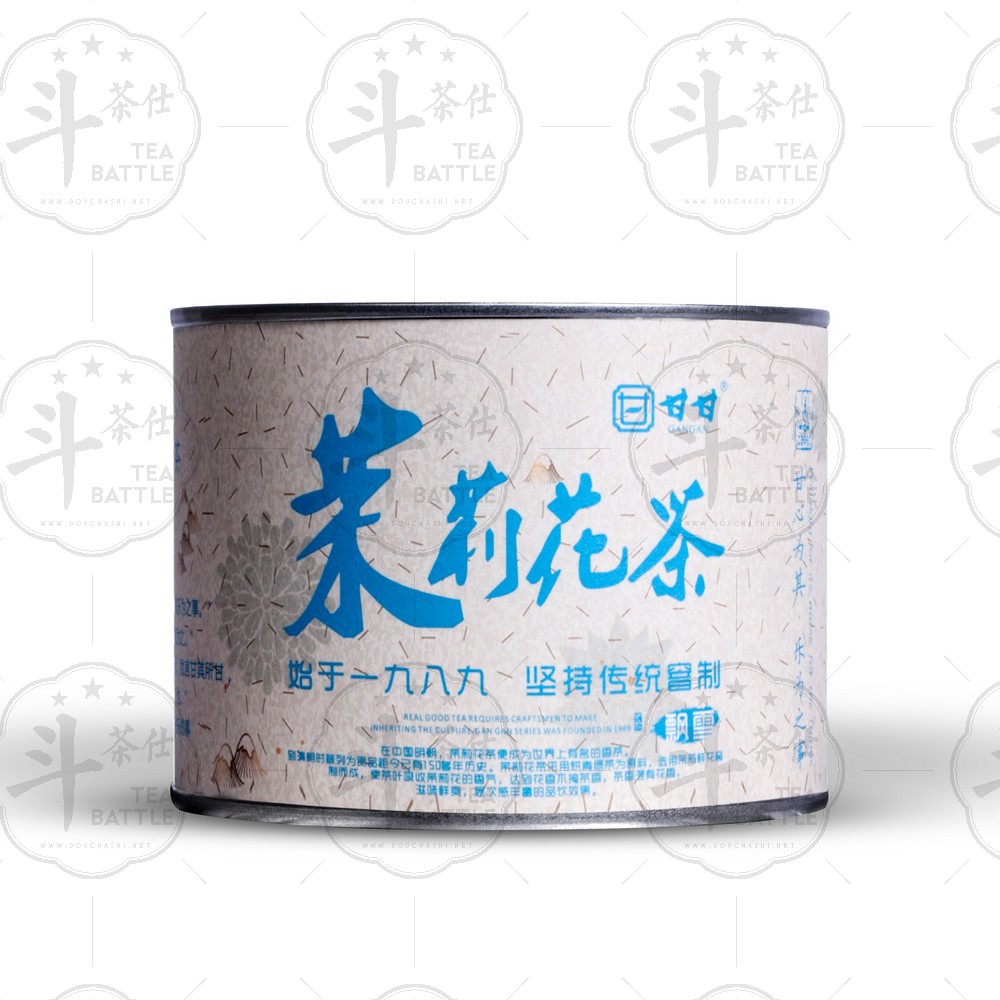 粒粒香-甘甘系列-新品产品-图片