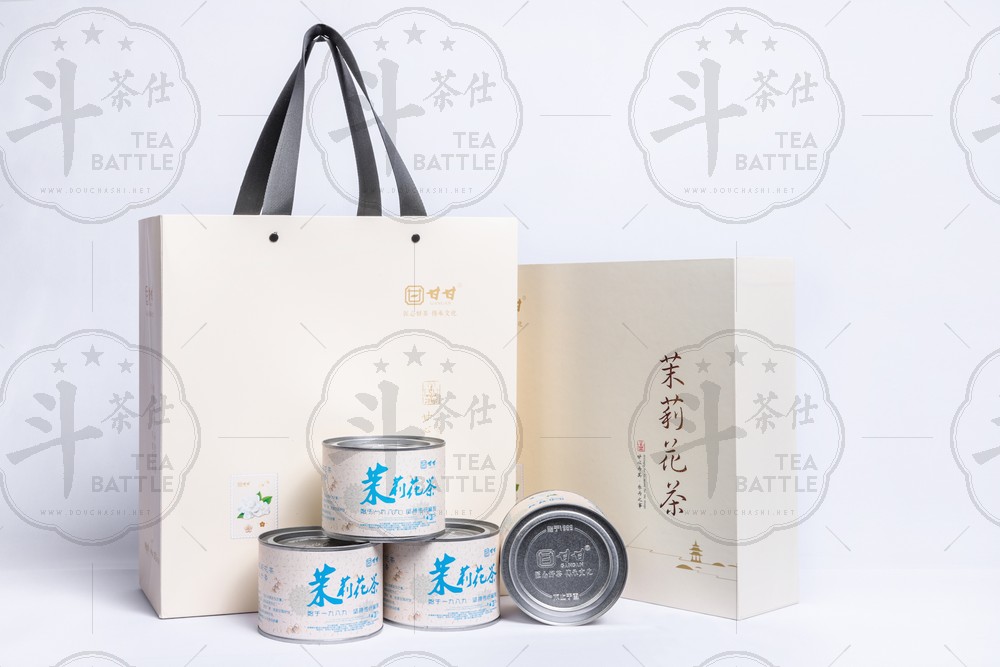 粒粒香-甘甘系列-新品产品-图片