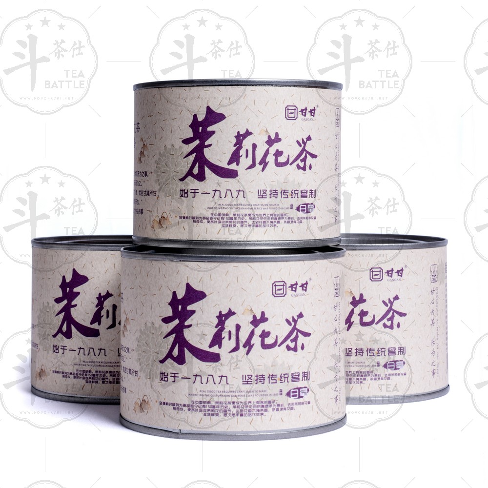 粒粒香-甘甘系列-新品产品-图片