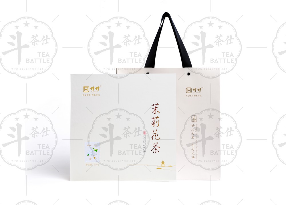 粒粒香-甘甘系列-新品产品-图片