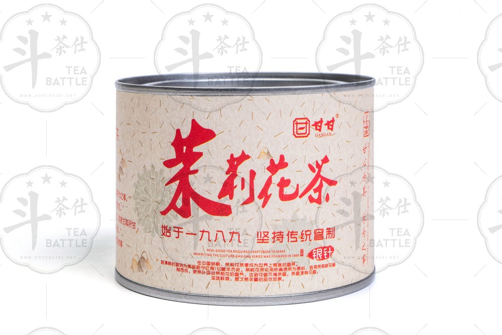 粒粒香-甘甘系列-新品产品-图片